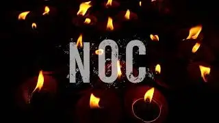 BILLY BRVVV - NOC (prod. Tower Beatz)