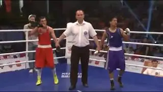 SHAXOBIDDIN ZOIROV BUTUN PITERNI XAYATGA SOLDI
