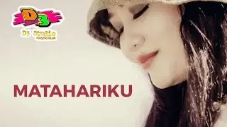Dilla Novera - Matahariku