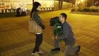 Предложение в Майкопе