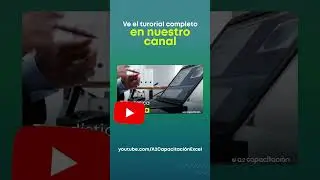 Descubre en menos de 2 minutos porque amamos RStudio 🫰