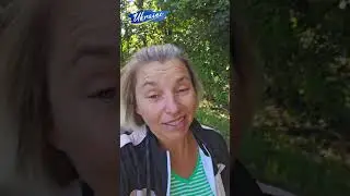 Эрдоган пересел на другой стул: россия должна вернуть Крым Украине.