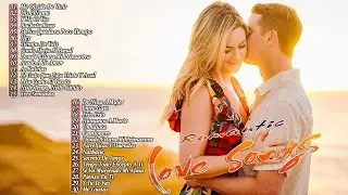 LAS 100 MEJORES BALADAS ROMANTICAS EN ESPAÑOL DE LOS 80 90 MIX 💘 MUSICA ROMANTICA DE AMOR