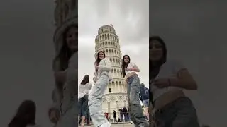 28 июля 2024 г.