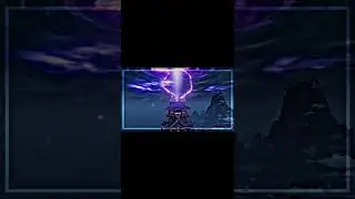 Raiden Shogun 
