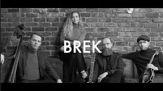 BREK