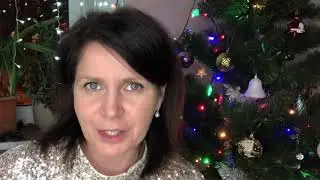 Мелодия двух сердец. Валентина Мельникова