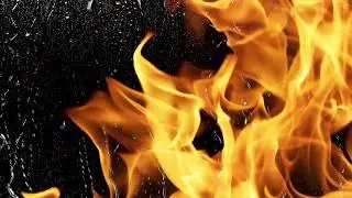 VIDEO LIBRARY ~ VIDEO FOR CONTENT CREATORS ~ 1080 X 1920 HD ~ NO COPYRIGHT MOTION GRAPHICS ~ #112