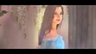 Tilka Play♡ |  песня называется: счастье
