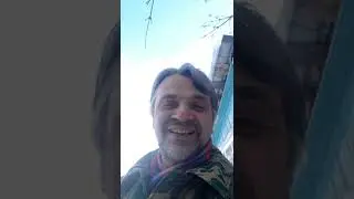 17 марта 2022 г.
