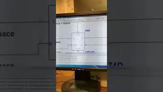 С1 12