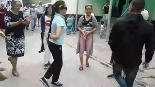 Жылуу суу