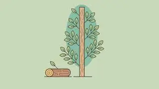Trim Path After Effects