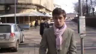 Стихотворение о любви к Москве