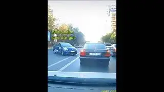 mərhəmətli prius
