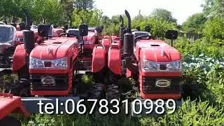 Shifeng 240,240Lux,244 ОБЗОР 🔥По горячим ценам 🔥