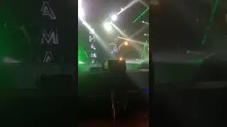да - Ярослав Дронов