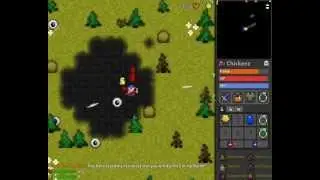 RotMG: Loot Montage #2
