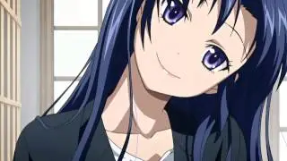 AMV - [MEP] LЅΗFWС 720p