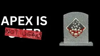 The Death Of The 20 Bomb Badge