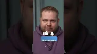 Что делать с потеющими окнами в доме?