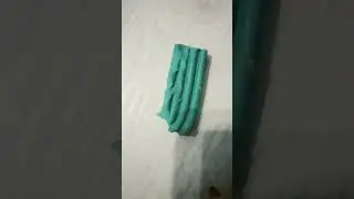 киношка 😂😂