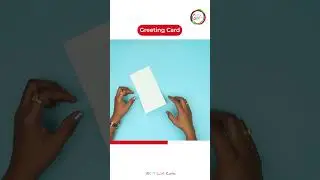 Love card | Greeting Card | How to make greeting card | DIY tutorial by  @diyquickcrafts