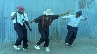 Sefa boy ft King star & Kauga boy__ Nimelogwa____Balaa Zito