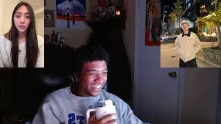 JasonTheWeen & YBG Discuss The Kaichu & Justin Han Breakup!