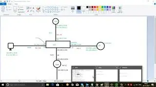 Cisco ASA Security Policy Basics