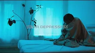 FREE| Sad Pop x Tate McRae Type Beat 2023 