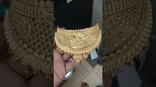 #gold #necklace #viralshort #viralvideo #video