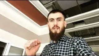 ЖИТЕЛИ ЧЕЧНИ в СОЦСЕТЯХ РАЗНЕСЛИ КАДЫРОВСКОГО ПОДХАЛИМА АХМАДОВА за ТУМСО.