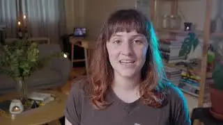 6-Month Part-Time Video Content Production Programme