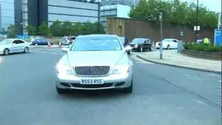 Wedding Video