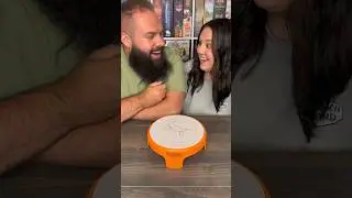 Come Play Spindoodle With Us! 