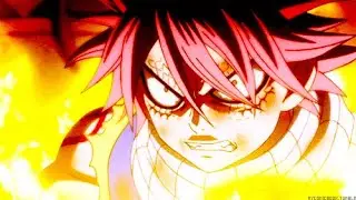 PMs With Rige & PMs With Heaydn | Naruto Storm 4