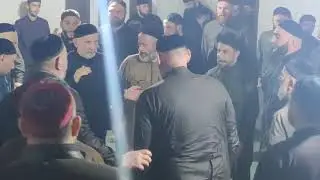 Зикр_Йокх-Атг1ахь 10 апрель 2021 Зикар-2