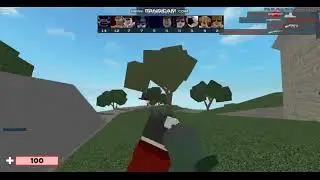 ALL Super Codes in Arsenal 2019 may(ROBLOX)