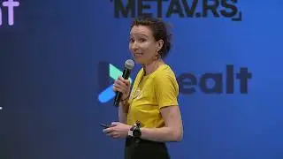 Village Startups 2023 - Le pitch d'Ekoo