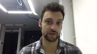 Антон Выборный о переезде archtutors.ru на новый домен