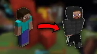 My friends turn into roadmen (Bedwars funny moments #1)