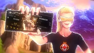 I Lost My Mind 👾 Narzo 50 setting Dpi Setting 👽👾