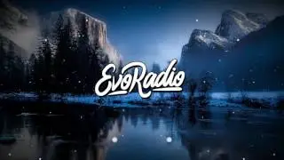 Julia Michaels - Issues (Ash Remix)