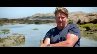 BJÖRN DUNKERBECK SPEED TRAILER 2019