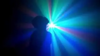 Outputmessage - Goldilocks Zone (Official Video)