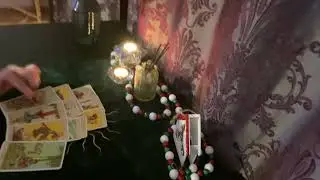 Что остается в старом году. И что прийдет в Новом 2024 году.🎉🙏