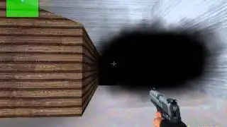 zm_lila_panic_173_apoca_v2
