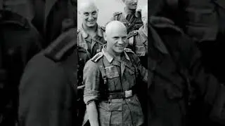 Ублюдки из Дирлевангера 2 часть #германия #history #война #cc #ww2 #история
