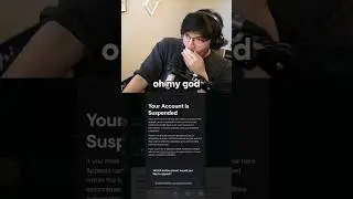 how i accidentally got 300 people banned on twitch